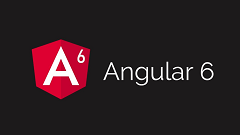 Angular4.png